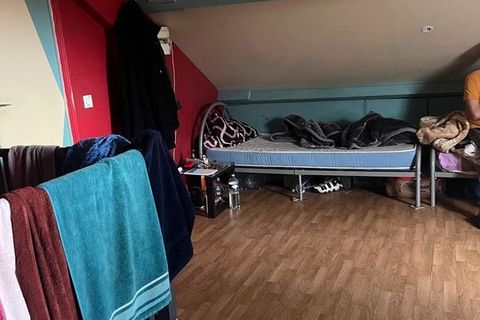 Dupleks i Drancy, Seine-Saint-Denis, Drancy - € 160 000 | Ref: 1073PI52 - foto 20