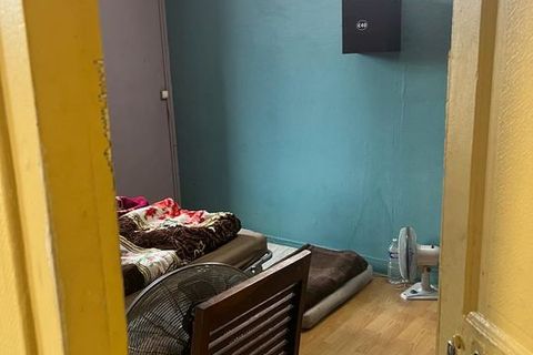 Dupleks i Drancy, Seine-Saint-Denis, Drancy - € 160 000 | Ref: 1073PI52 - foto 21