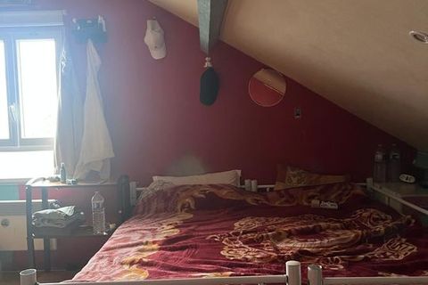 Dupleks i Drancy, Seine-Saint-Denis, Drancy - € 160 000 | Ref: 1073PI52 - foto 22