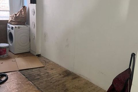 Dupleks i Drancy, Seine-Saint-Denis, Drancy - € 160 000 | Ref: 1073PI52 - foto 26