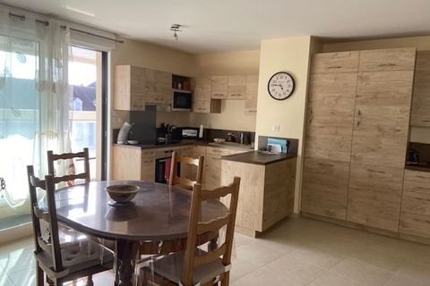 Leilighet i Olivet, Loiret, Olivet - € 299 000 | Ref: 210213042 - foto 2