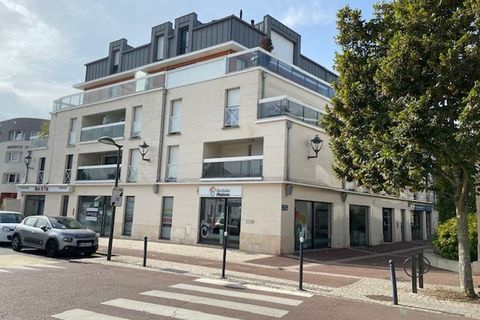 Leilighet i Olivet, Loiret, Olivet - € 299 000 | Ref: 210213042 - foto 5