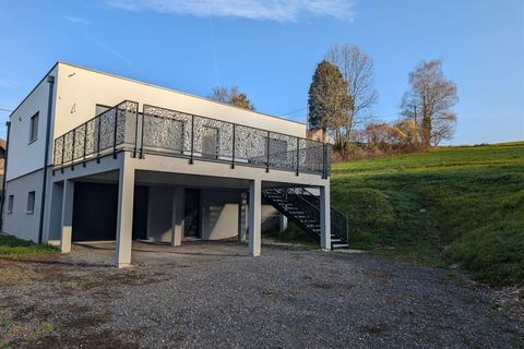 Villa a Châteauneuf, Savoie, Châteauneuf - € 427.000 | Ref: 210712541 - foto 2
