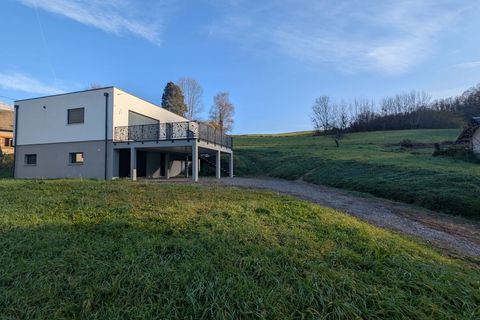 Villa a Châteauneuf, Savoie, Châteauneuf - € 427.000 | Ref: 210712541 - foto 3