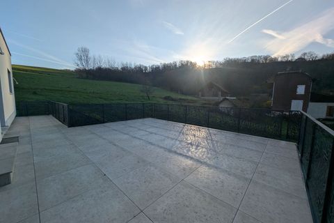 Villa a Châteauneuf, Savoie, Châteauneuf - € 427.000 | Ref: 210712541 - foto 4