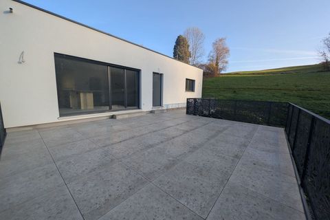 Villa a Châteauneuf, Savoie, Châteauneuf - € 427.000 | Ref: 210712541 - foto 5