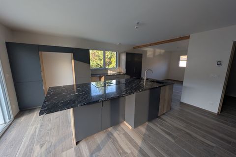 Villa a Châteauneuf, Savoie, Châteauneuf - € 427.000 | Ref: 210712541 - foto 7
