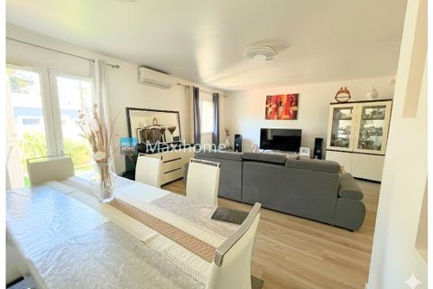 Villa i Marseille, Bouches-du-Rhone, Marseille - € 299.000 | Ref: 1170MX2524 - foto 2