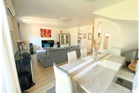 Villa i Marseille, Bouches-du-Rhone, Marseille - € 299.000 | Ref: 1170MX2524 - foto 3