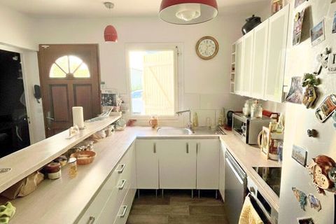 Villa i Marseille, Bouches-du-Rhone, Marseille - € 299.000 | Ref: 1170MX2524 - foto 5