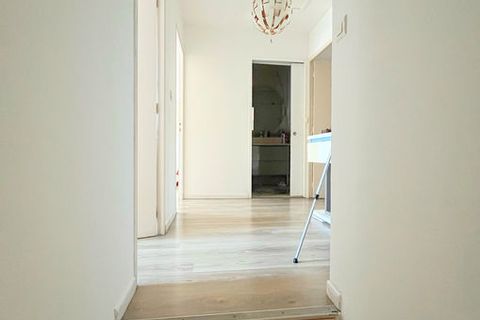 Villa i Marseille, Bouches-du-Rhone, Marseille - € 299.000 | Ref: 1170MX2524 - foto 6
