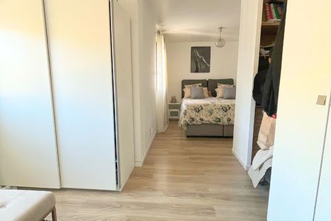 Villa i Marseille, Bouches-du-Rhone, Marseille - € 299.000 | Ref: 1170MX2524 - foto 7