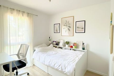 Villa i Marseille, Bouches-du-Rhone, Marseille - € 299.000 | Ref: 1170MX2524 - foto 8