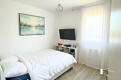 Villa i Marseille, Bouches-du-Rhone, Marseille - € 299.000 | Ref: 1170MX2524 - foto 9