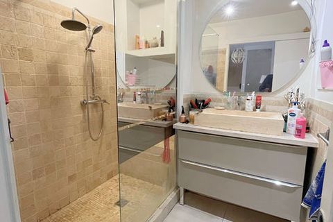 Villa i Marseille, Bouches-du-Rhone, Marseille - € 299.000 | Ref: 1170MX2524 - foto 10
