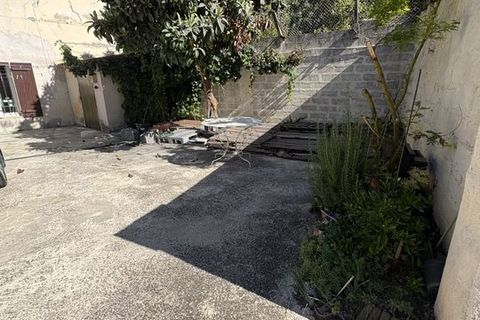 Villa a Avignon, Vaucluse, Avignon - € 280.000 | Ref: 1158MX1390 - foto 3