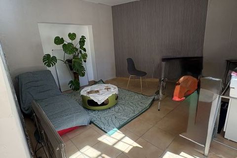 Villa a Avignon, Vaucluse, Avignon - € 280.000 | Ref: 1158MX1390 - foto 4