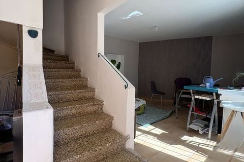 Villa a Avignon, Vaucluse, Avignon - € 280.000 | Ref: 1158MX1390 - foto 5