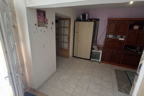 Villa a Avignon, Vaucluse, Avignon - € 280.000 | Ref: 1158MX1390 - foto 6
