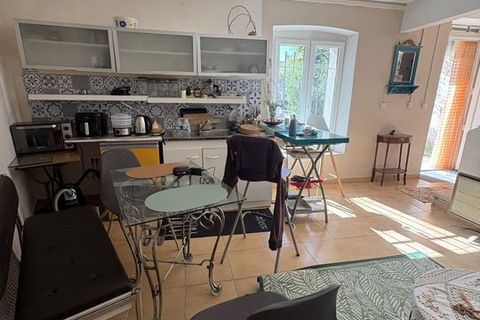 Villa a Avignon, Vaucluse, Avignon - € 280.000 | Ref: 1158MX1390 - foto 7