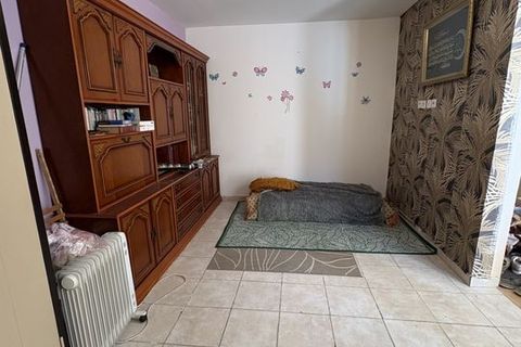 Villa a Avignon, Vaucluse, Avignon - € 280.000 | Ref: 1158MX1390 - foto 8