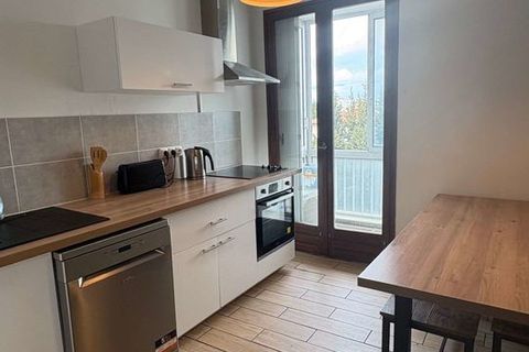 Duplex i Avignon, Vaucluse, Avignon - € 199.000 | Ref: 1154MX1390 - foto 2