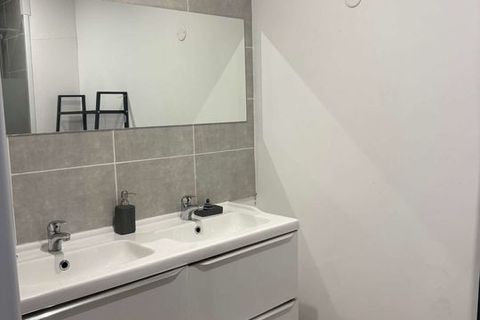 Duplex i Avignon, Vaucluse, Avignon - € 199.000 | Ref: 1154MX1390 - foto 3