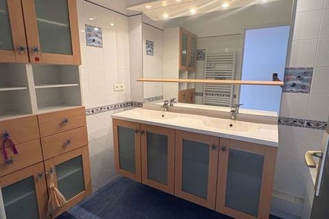 Duplex i Avignon, Vaucluse, Avignon - € 199.000 | Ref: 1154MX1390 - foto 4