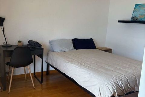 Duplex i Avignon, Vaucluse, Avignon - € 199.000 | Ref: 1154MX1390 - foto 5