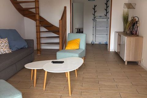 Duplex i Avignon, Vaucluse, Avignon - € 199.000 | Ref: 1154MX1390 - foto 6