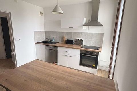 Duplex i Avignon, Vaucluse, Avignon - € 199.000 | Ref: 1154MX1390 - foto 7