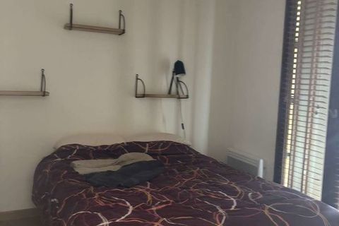 Duplex i Avignon, Vaucluse, Avignon - € 199.000 | Ref: 1154MX1390 - foto 8
