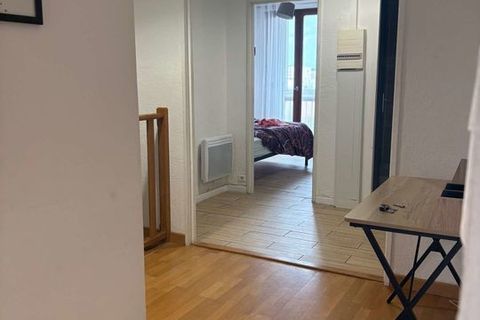 Duplex i Avignon, Vaucluse, Avignon - € 199.000 | Ref: 1154MX1390 - foto 10