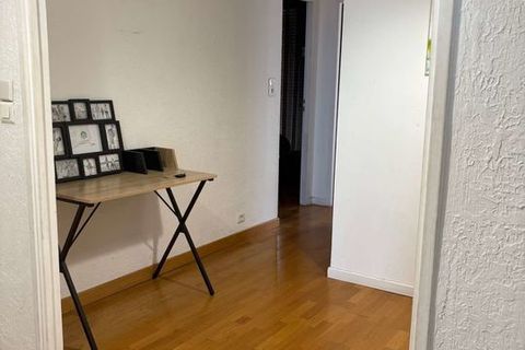 Duplex i Avignon, Vaucluse, Avignon - € 199.000 | Ref: 1154MX1390 - foto 11