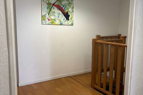 Duplex i Avignon, Vaucluse, Avignon - € 199.000 | Ref: 1154MX1390 - foto 12