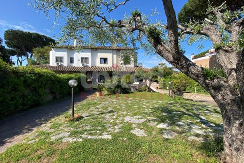 Villa a Rome, Rome, Rome - € 440.000 | Ref: 43 - foto 31
