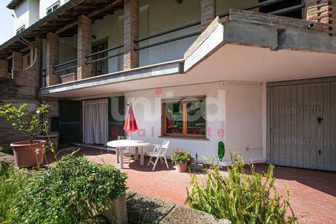 Villa a Rome, Rome, Rome - € 440.000 | Ref: 43 - foto 3