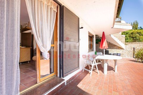 Villa a Rome, Rome, Rome - € 440.000 | Ref: 43 - foto 4