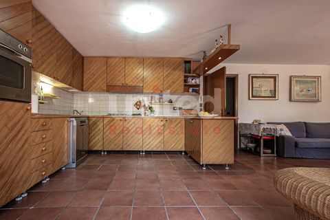 Villa a Rome, Rome, Rome - € 440.000 | Ref: 43 - foto 5