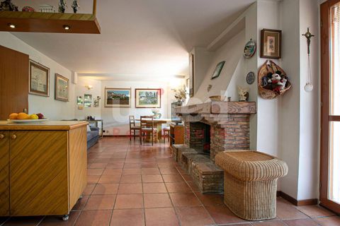 Villa a Rome, Rome, Rome - € 440.000 | Ref: 43 - foto 6