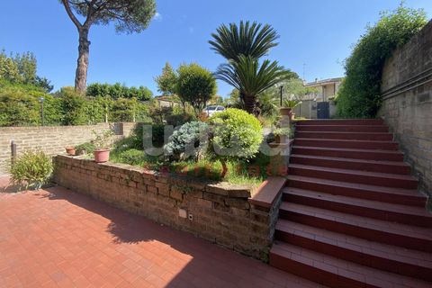 Villa a Rome, Rome, Rome - € 440.000 | Ref: 43 - foto 7