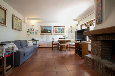 Villa a Rome, Rome, Rome - € 440.000 | Ref: 43 - foto 8