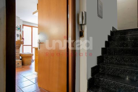 Villa a Rome, Rome, Rome - € 440.000 | Ref: 43 - foto 9
