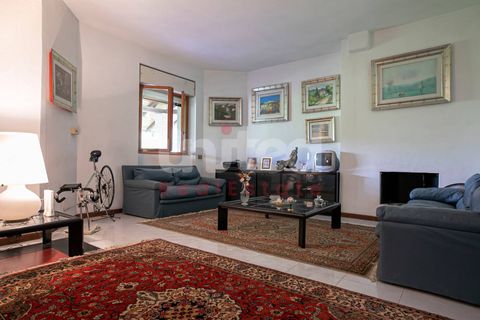 Villa a Rome, Rome, Rome - € 440.000 | Ref: 43 - foto 10