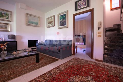 Villa a Rome, Rome, Rome - € 440.000 | Ref: 43 - foto 11