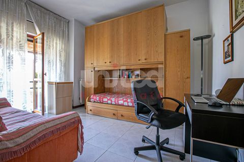 Villa a Rome, Rome, Rome - € 440.000 | Ref: 43 - foto 12