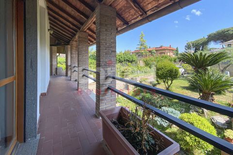 Villa a Rome, Rome, Rome - € 440.000 | Ref: 43 - foto 13