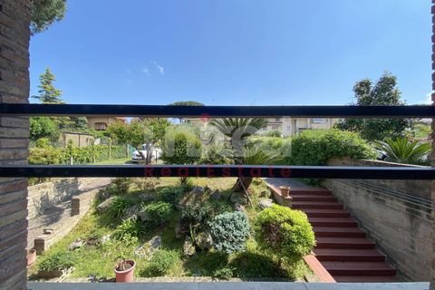 Villa a Rome, Rome, Rome - € 440.000 | Ref: 43 - foto 14