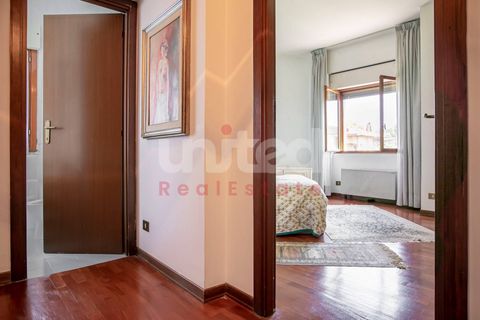 Villa a Rome, Rome, Rome - € 440.000 | Ref: 43 - foto 15