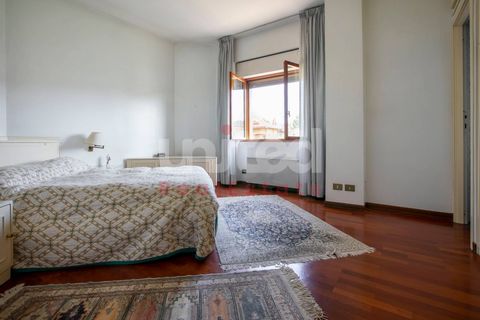 Villa a Rome, Rome, Rome - € 440.000 | Ref: 43 - foto 16